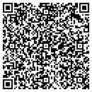 QR code with Casual Male Big & Tall 9549 contacts