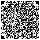 QR code with Mt Olive Fleet Maintenance contacts