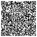 QR code with Ewald Behrens Signs contacts