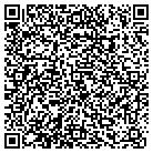 QR code with Microwave Concepts Inc contacts