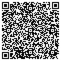 QR code with Tonys contacts