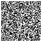 QR code with Hiv Counseling & Testing Site contacts