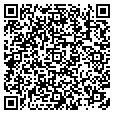 QR code with Rn-W contacts