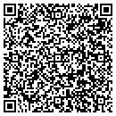 QR code with Jacoby Wholesale Div contacts