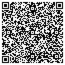 QR code with Lincoln Vineyards contacts
