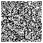 QR code with Gwin Dredging & Dock Inc contacts