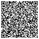 QR code with Camillo Rispolli DDS contacts