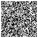 QR code with Lipkin Philip MD contacts