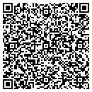 QR code with Fusion Graphics Inc contacts
