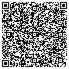 QR code with Associates-Digestive Disorders contacts