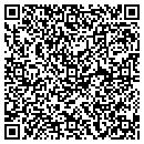 QR code with Action Auto Leasing Inc contacts