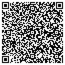 QR code with Bloomfield Barbershop contacts