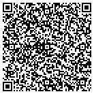 QR code with Jays Home Improvements Inc contacts
