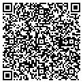 QR code with Dynamically Speaking contacts