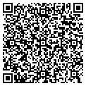 QR code with Holly Tree Acres contacts