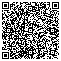 QR code with Arms Etcetera contacts