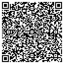 QR code with Innapharma Inc contacts