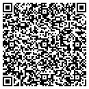 QR code with Yehuda Pirutinsky Rabbi contacts
