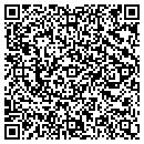 QR code with Commerce Building contacts