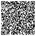 QR code with Arvins Country Store contacts