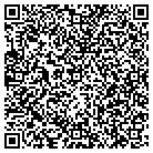 QR code with Lockheed Engineering & Scncs contacts