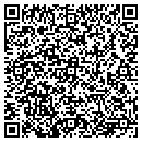 QR code with Errand Runnners contacts