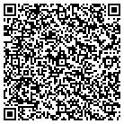 QR code with Meridan Electrical Constructio contacts