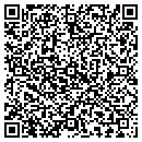 QR code with Stagers Auto Body & Repair contacts