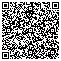 QR code with Paramount Diner contacts