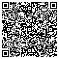 QR code with R A All Realty-E contacts