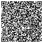 QR code with Paige Painting & Interiors contacts