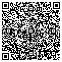 QR code with Learning Curve contacts