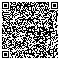 QR code with M Aster Commerical contacts