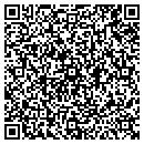 QR code with Muhlhauser & Young contacts