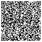 QR code with Community Baptist Church-Love contacts