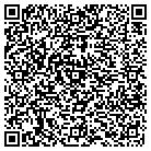 QR code with Spring Fields Natural Market contacts