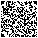 QR code with Burns-Kull Management Group contacts