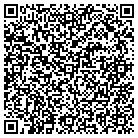 QR code with Information Atlantic Referral contacts