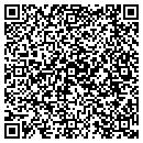 QR code with Seaview Holdings LLC contacts