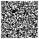 QR code with CPC Behavioral Health Care contacts