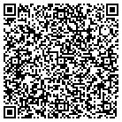 QR code with Willis Applegate Farms contacts