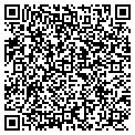 QR code with Reid & Corrigan contacts