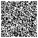 QR code with Bruces Towing & Repair contacts
