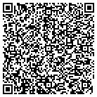 QR code with Better Service Office Cleaners contacts