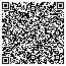 QR code with Gale & Kitson contacts