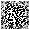 QR code with Supreme Halal Meat contacts