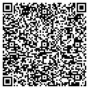 QR code with Jin Wang contacts