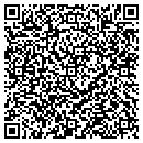 QR code with Proforma Printing & Bus Pdts contacts