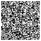 QR code with Metro Ny Chapter Ne Swimming contacts