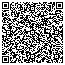 QR code with Time Telecard contacts